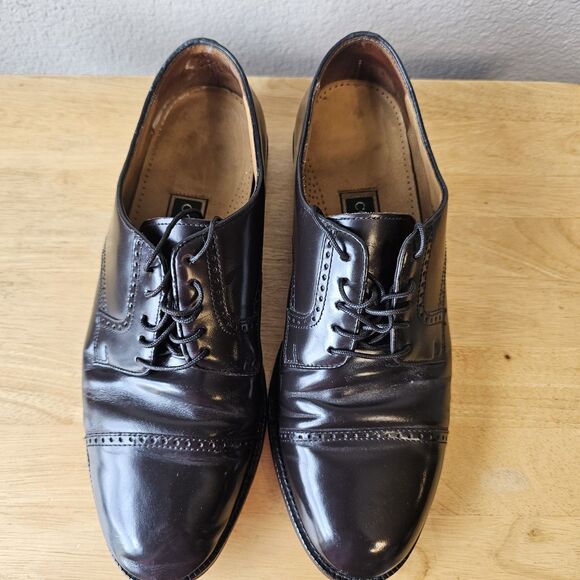 Oxfords_&_Derbys